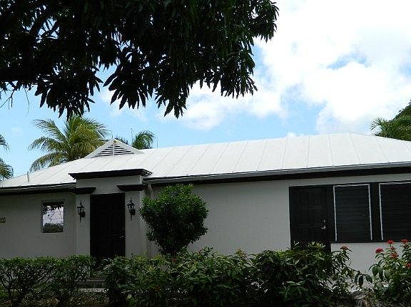 2nd image of C-5 Maison de Poincy
