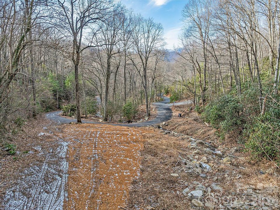 1st image of 119 Wildflower Cove Dr