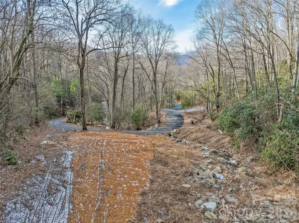 119 Wildflower Cove Dr, Swannanoa, NC 28778