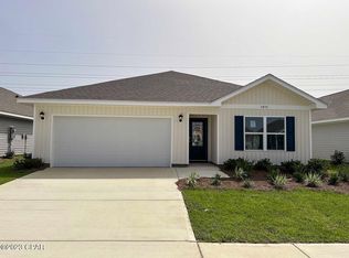 4892 Shurer Ln, Panama City, FL 32404
