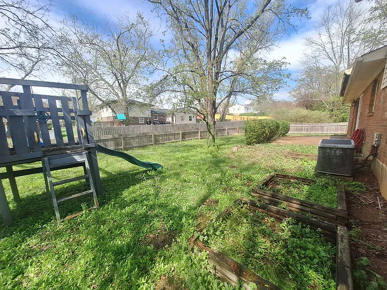 2508 Rhett Ct — Photo 30