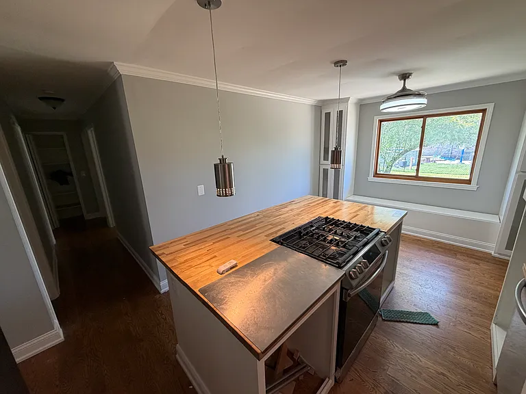 45971 Apple Ln — Photo 11