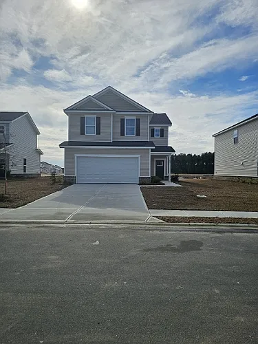 209 Justify Ave Photo 1