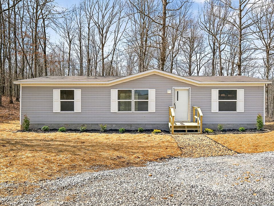 1st image of 428 Maple Branch Rd