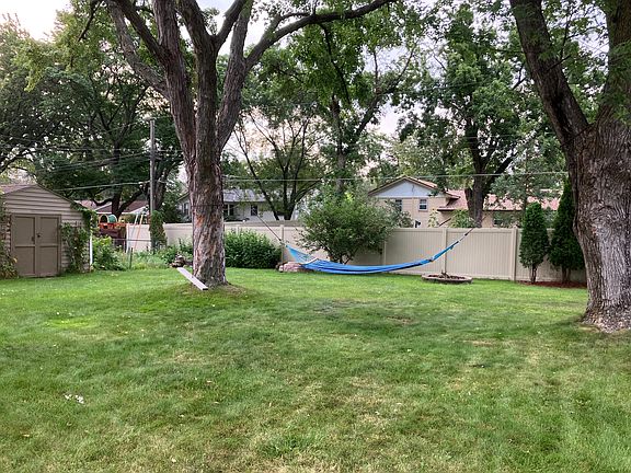 5th image of 2662 107th Ln NW