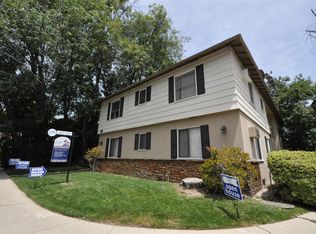 5800 Coldwater Canyon Ave APT 6, Valley Village, CA 91607