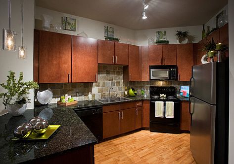 1st image of 2929 Wycliff Ave #1139