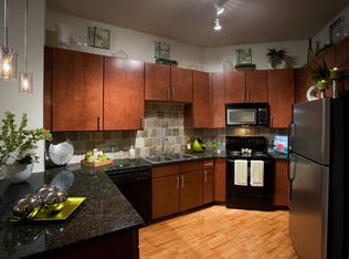 2929 Wycliff Ave #1139, Dallas, TX 75219