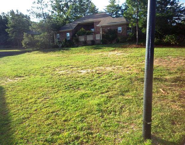 2nd image of 412 Landing Dr
