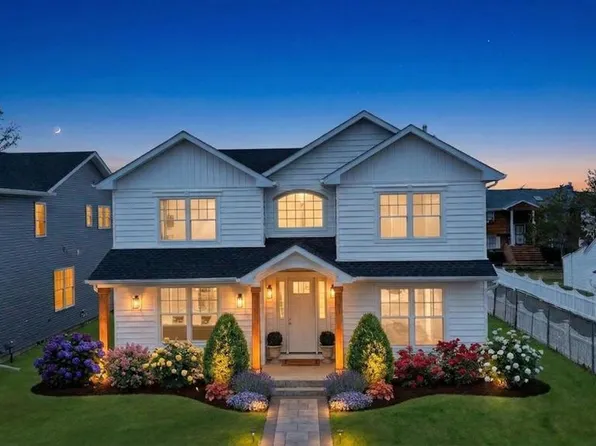 85 West Avenue, Hicksville, NY 11801