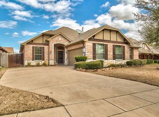 4840 Bluecap Ct, Mesquite, TX 75181