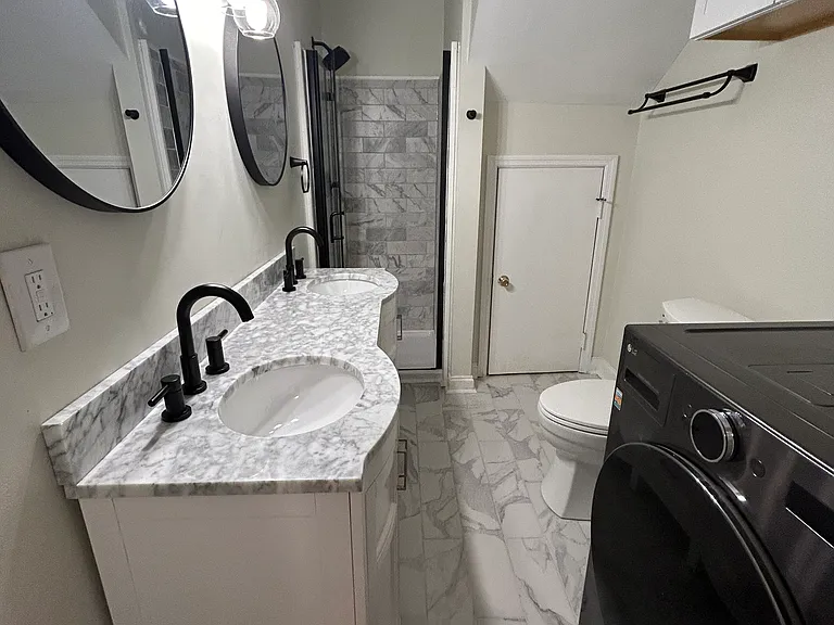 67 South St #A — Photo 3