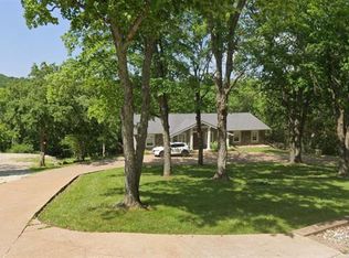 6780 Kley Ln, House Springs, MO 63051