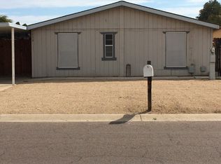113 E Michigan Ave, Phoenix, AZ 85022