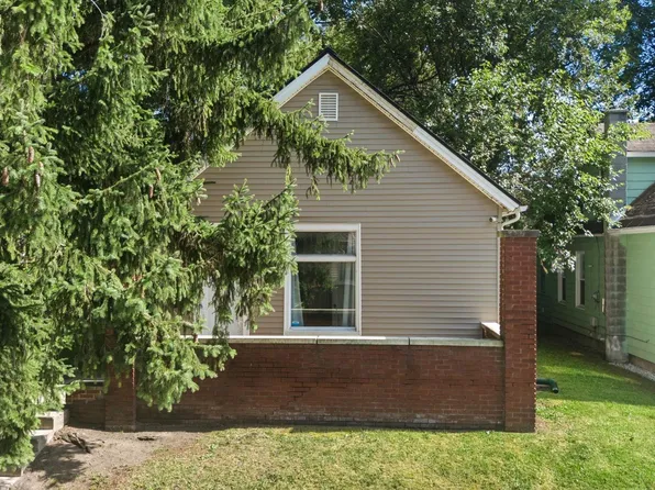 421 Poplar St, Fort Wayne, IN 46802