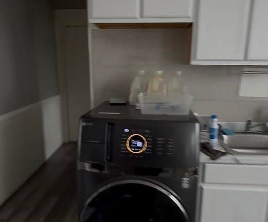 3rd image of 83 Southview St Unit 1