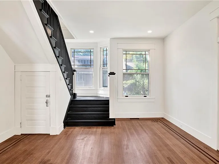255 West St — Photo 9