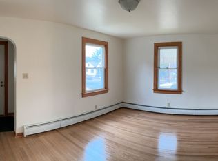 127 W Condot Rd, Saint Marys, PA 15857