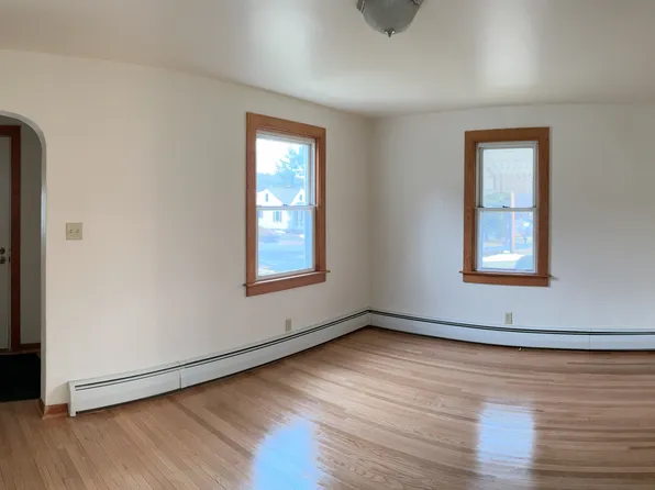 127 W Condot Rd, Saint Marys, PA 15857