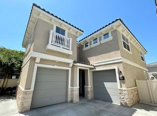 13842 Farmhouse Ave, Chino, CA 91710