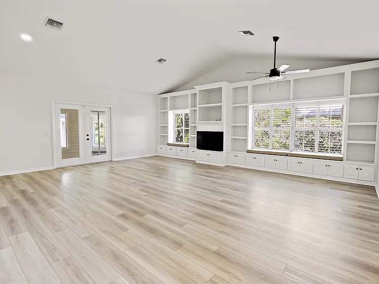 410 Arrowhead Trl — Photo 16