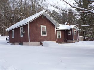 665 Irish Settlement Rd, Freeville, NY 13068