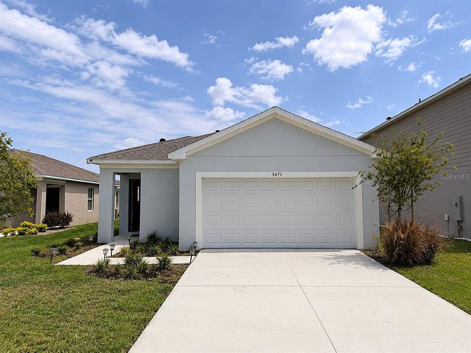 1st image of 5671 Nispero Way