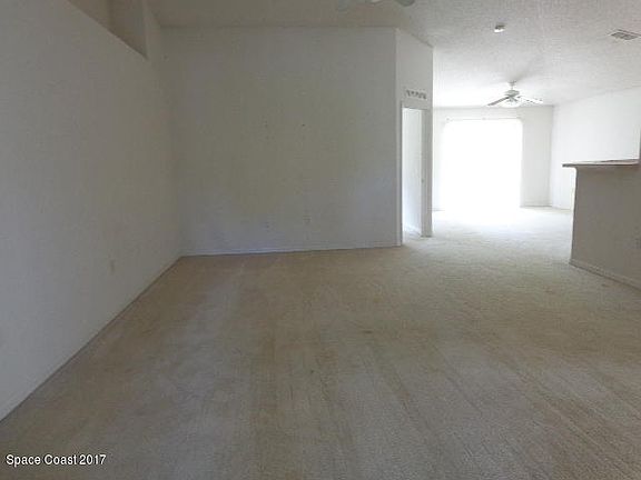 2nd image of 899 Macon Dr