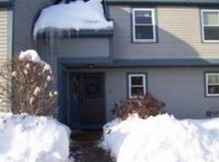 25 Whitewater Dr, Concord, NH 03303