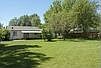 Spacious Backyard- Almost a half acre!