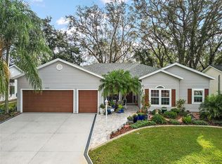 3721 Plantation Blvd, Leesburg, FL 34748