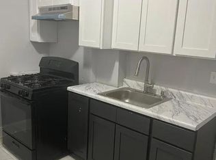 1205 Broad St #7A, Newark, NJ 07114