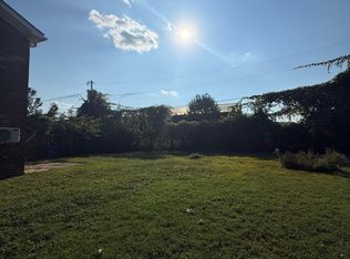 170 Spring Circle Dr #2, Berea, KY 40403