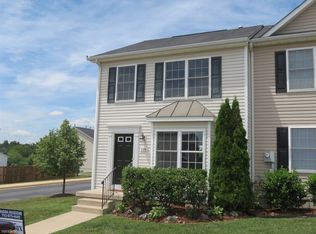 118 Coolfont Ln, Winchester, VA 22602