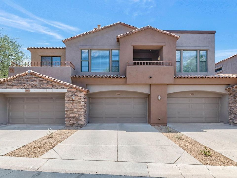 1st image of 19550 N Grayhawk Dr Unit 1062