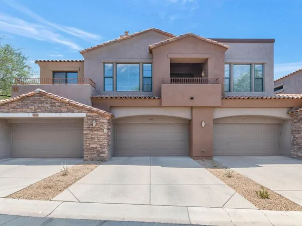 19550 N Grayhawk Dr, Scottsdale, AZ