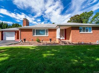 425 Farm Hill Rd, Middletown, CT 06457