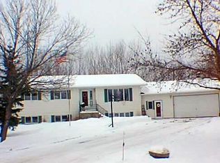 2701 Prairie Rd, Grand Forks, ND 58201