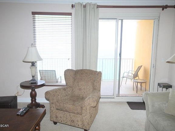 5th image of 5004 Thomas Dr Unit 1510