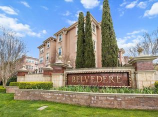 1126 Waltz Ct, Vallejo, CA