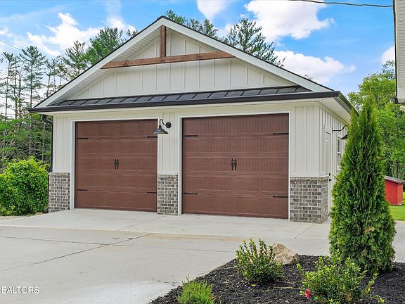 5th image of 4916 W Beaver Creek Dr