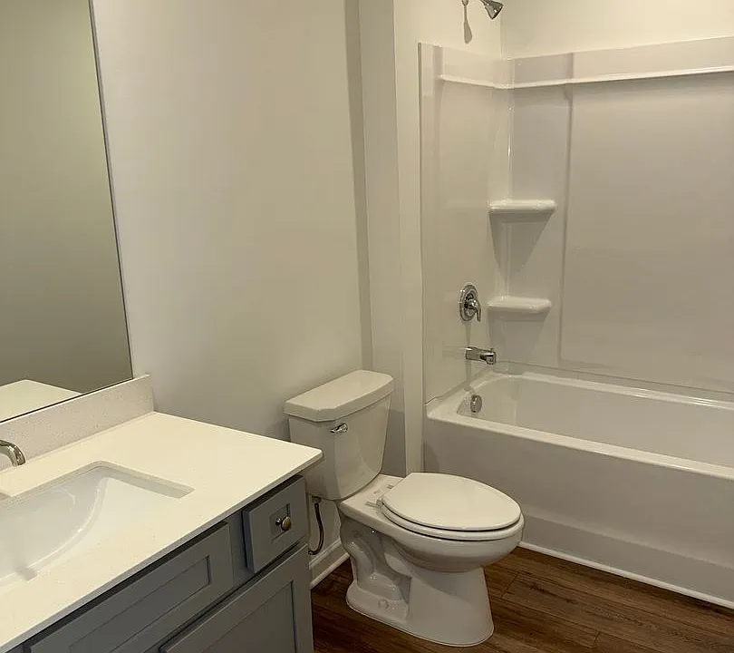 244 Asbury Oak Ln #244