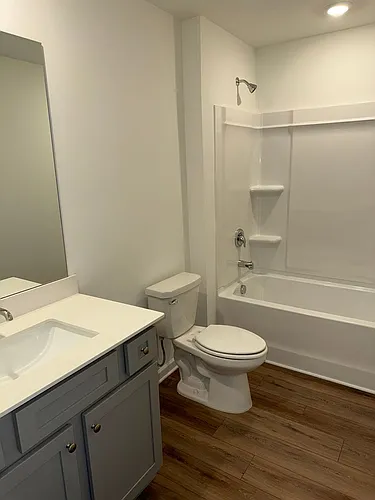 244 Asbury Oak Ln Photo 1