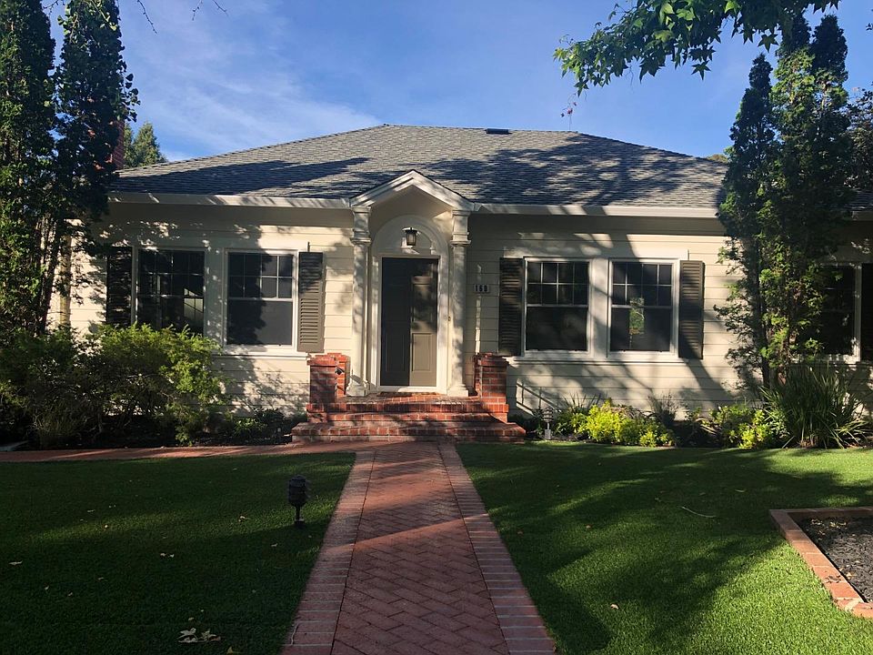 1st image of 160 Pepper Ave