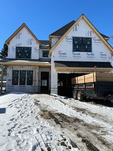 374 Highland Ave, Elmhurst, IL, 60126