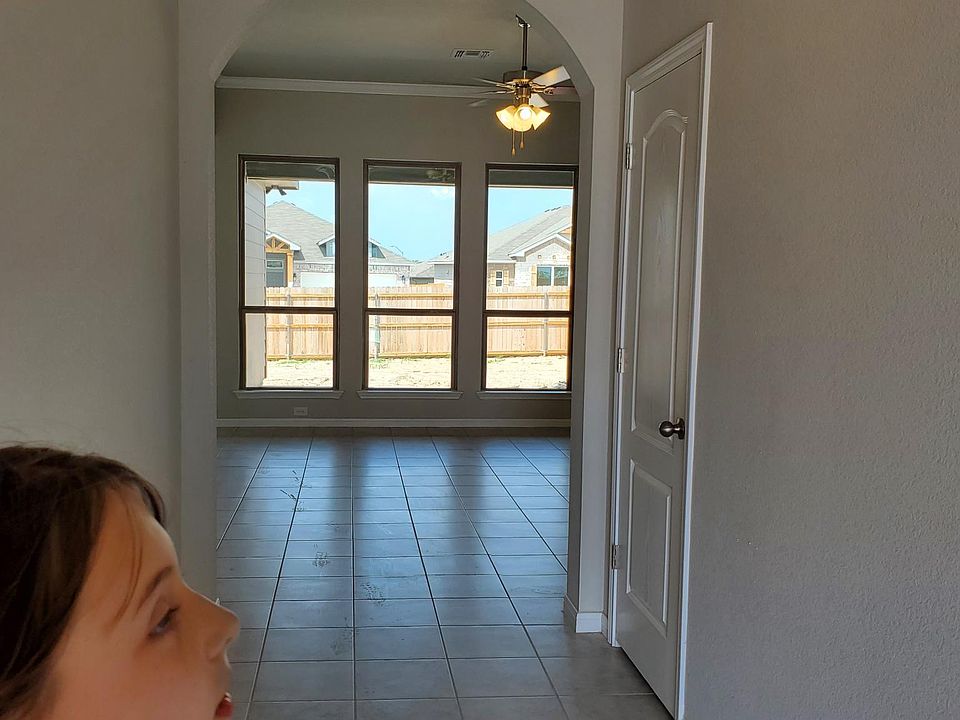 2nd image of 6179 Wheaton