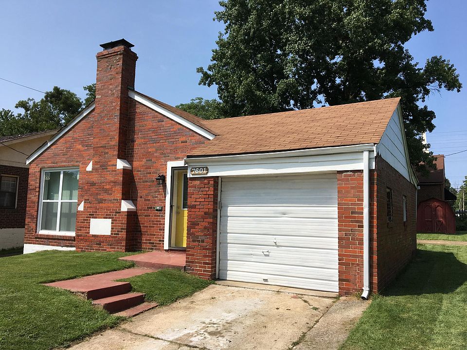 1st image of 7601 Fairham Ave