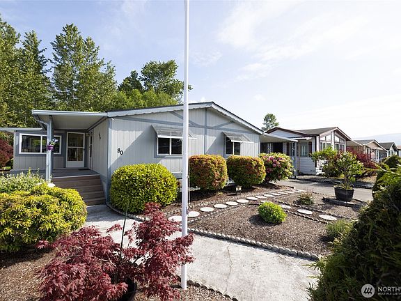 3rd image of 2725 E Fir Street #80