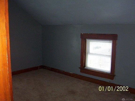 5th image of 502 Virginia Ave