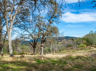 21694 Cricket Dr, Grass Valley, CA 95949